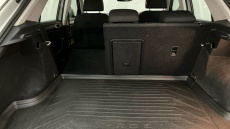 Volkswagen T-Roc 1.0 TSI Life 5dr Petrol Hatchback